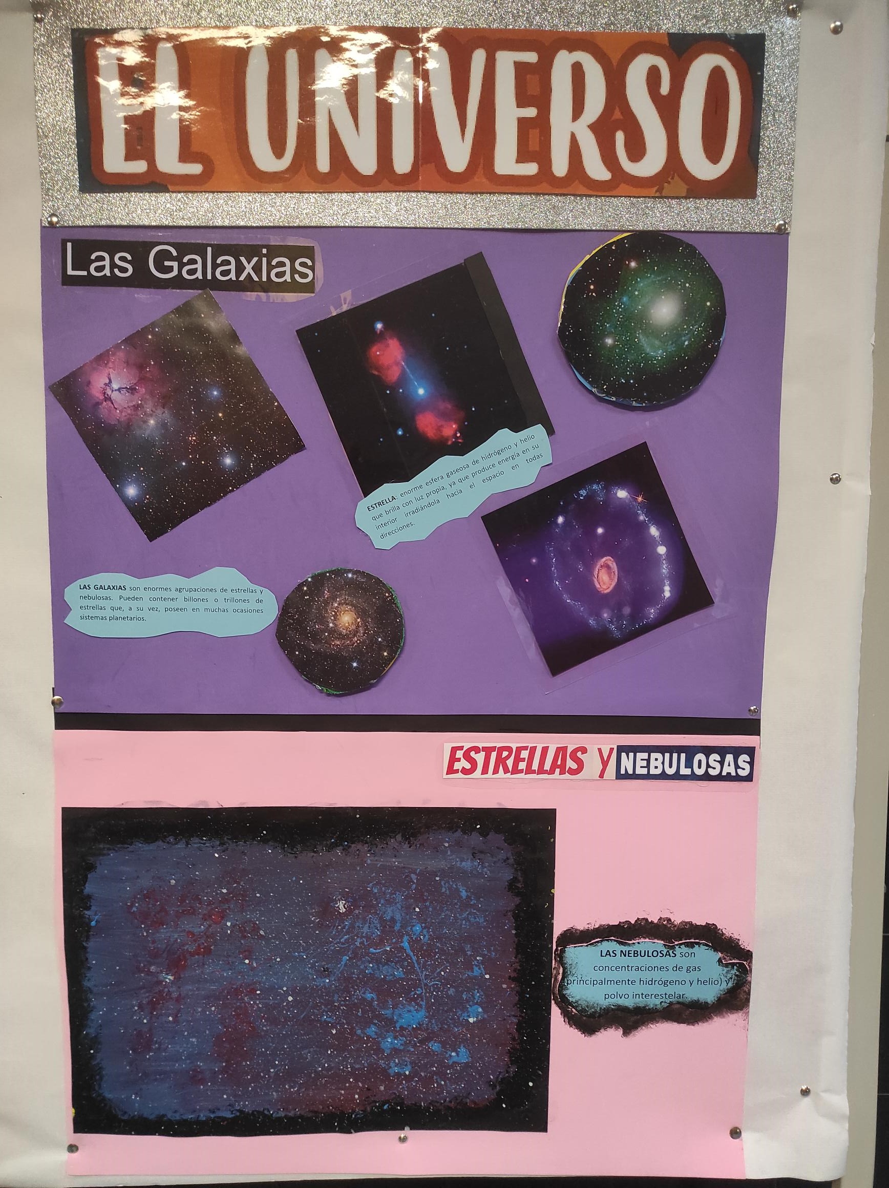 Universo1