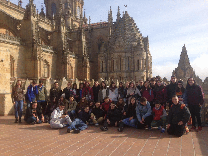 Salamanca_2015