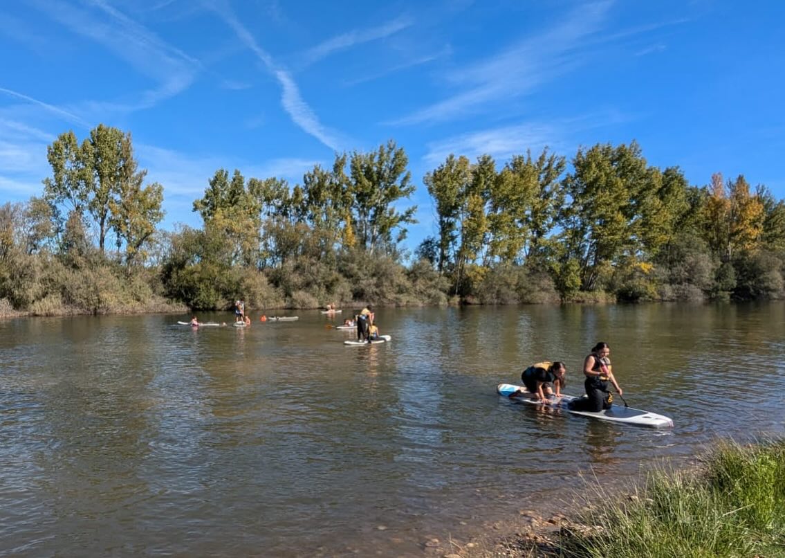 piragüismo y paddle surf3