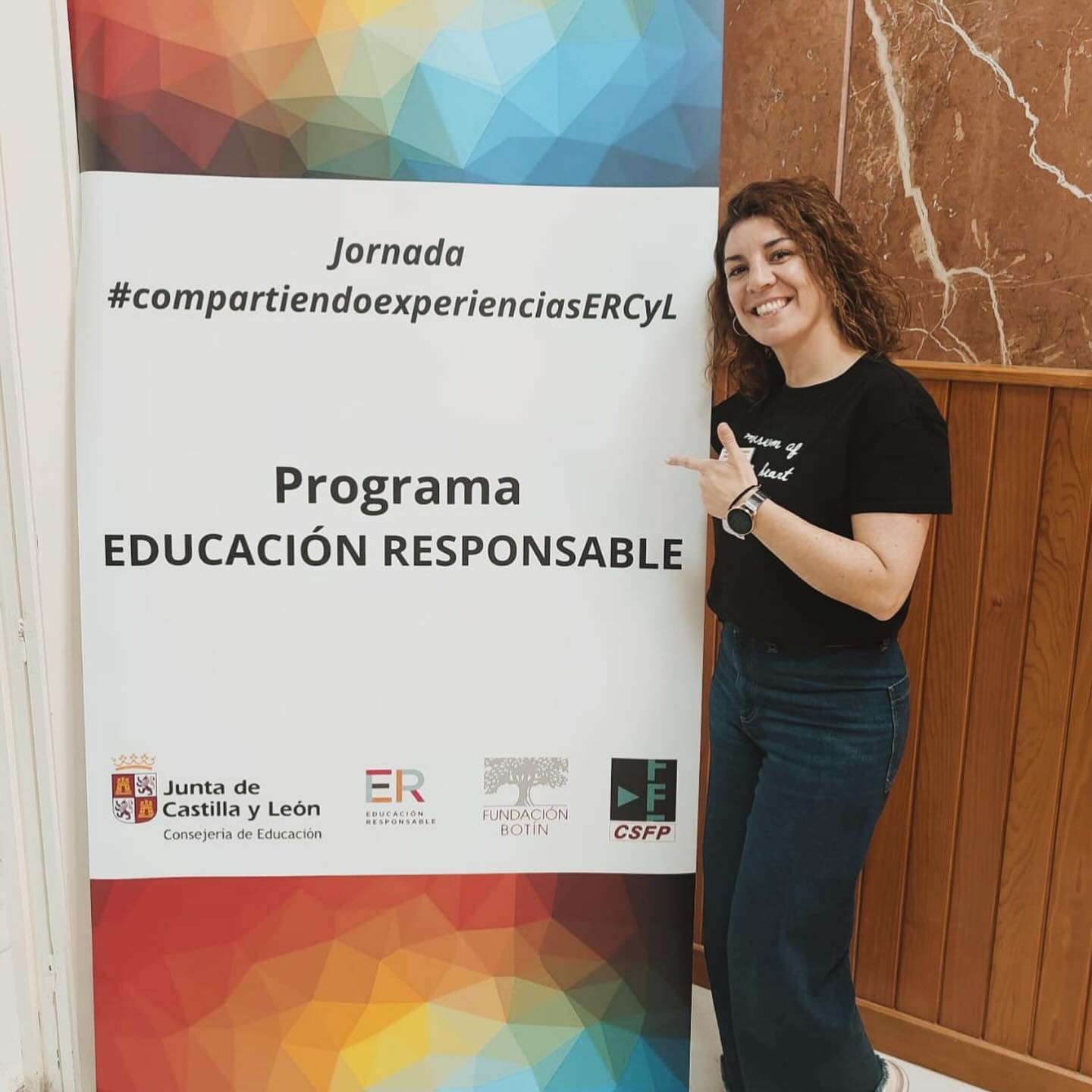 Educación Responsable2