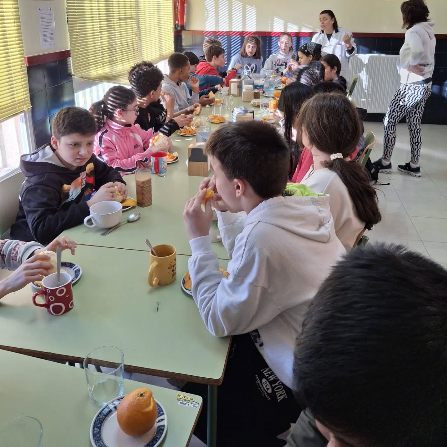 DesayunosSaludables4