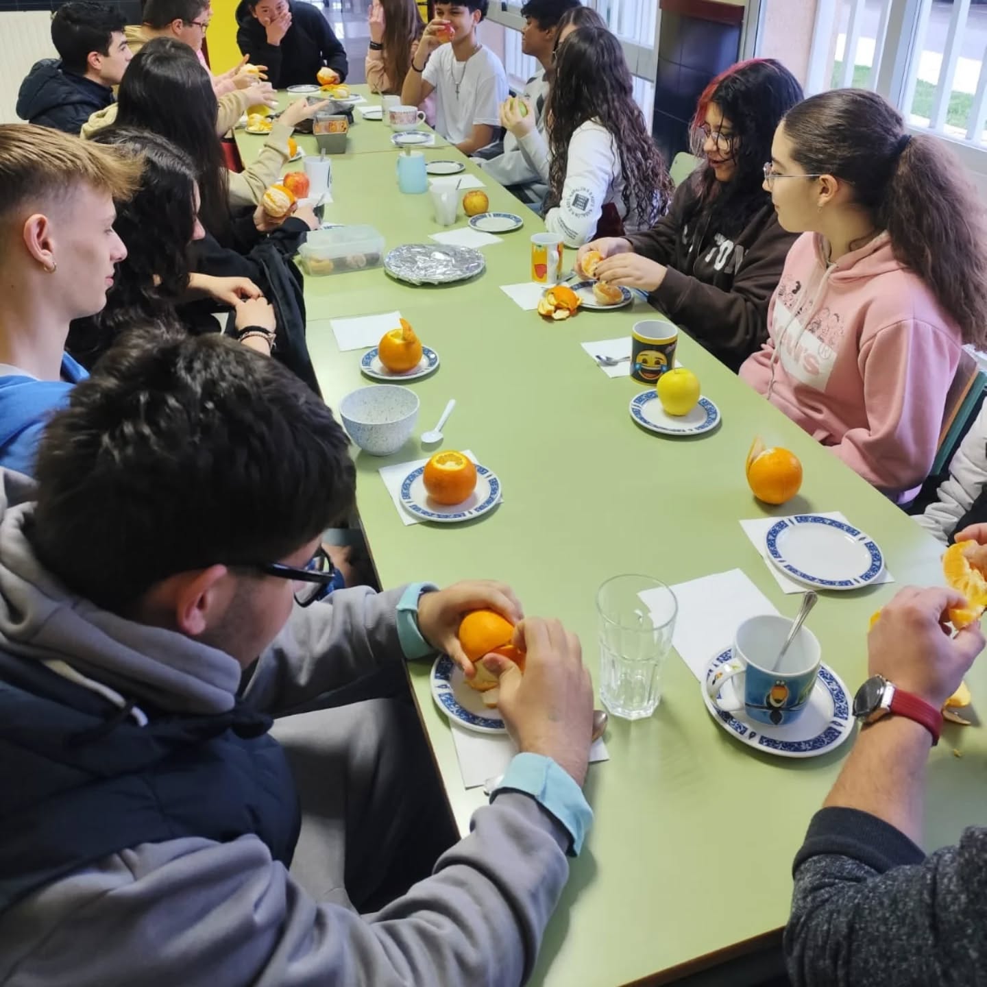 DesayunosSaludables1