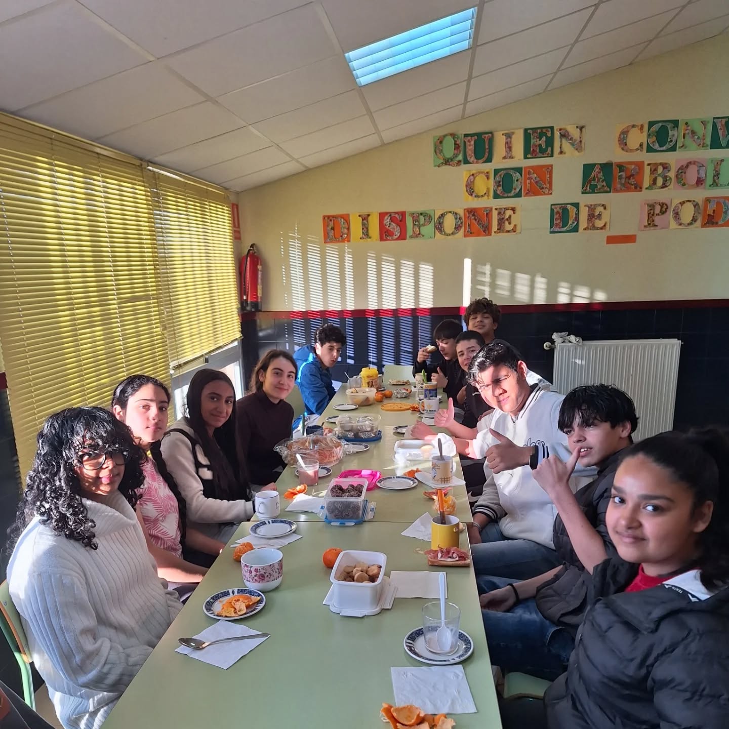 DesayunosSaludables3