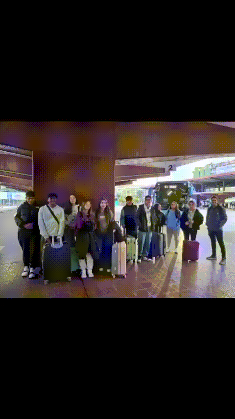 A Coruña 2025