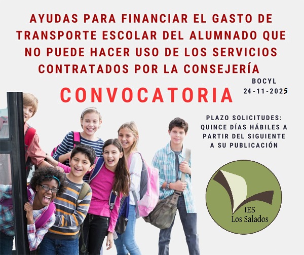 Ayudas-Transporte-Escolar-25-26
