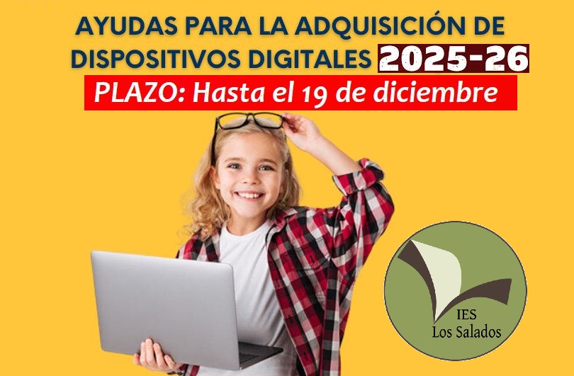 Dispositivos Digitales 25-26