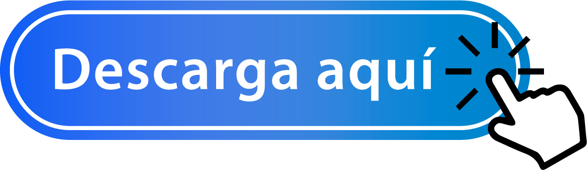 Descargar