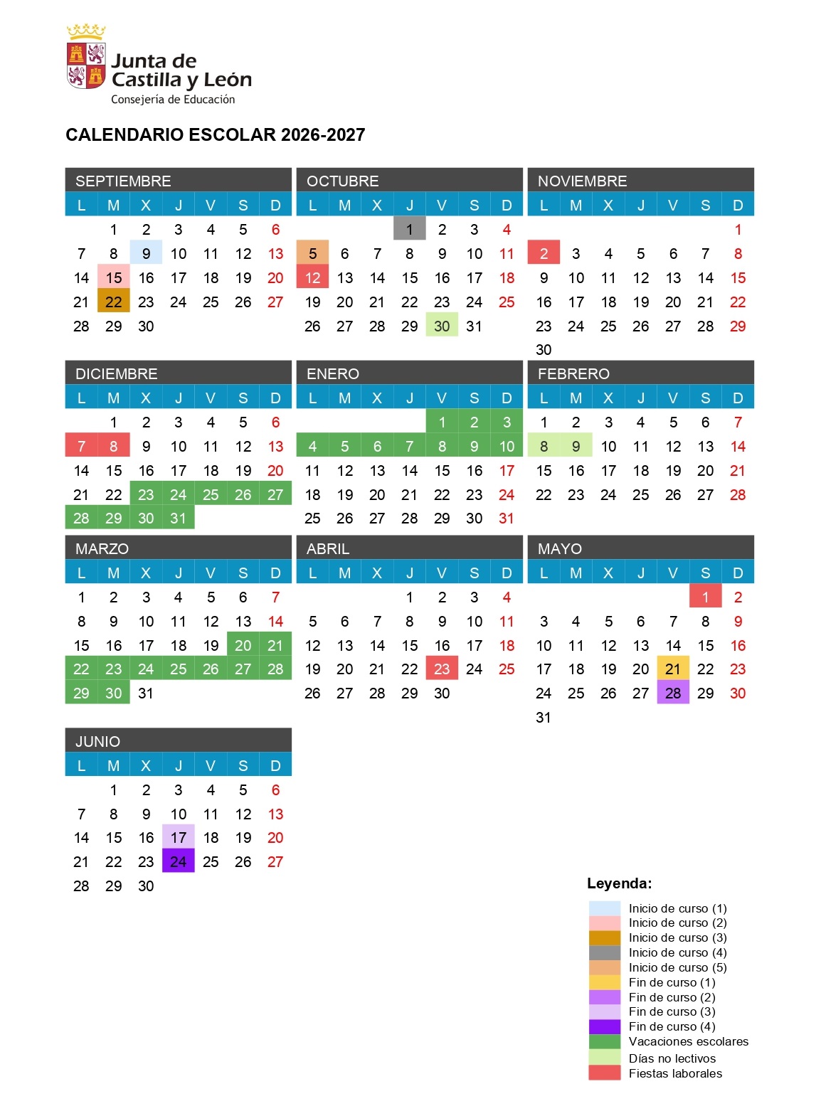 Calendario_Escolar_2026_2027