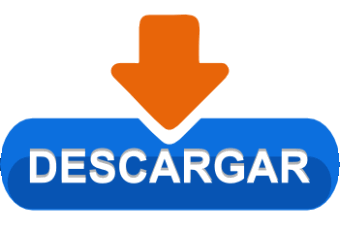 Descargar