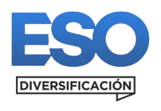ESO y DIVERSIFICACIÓN