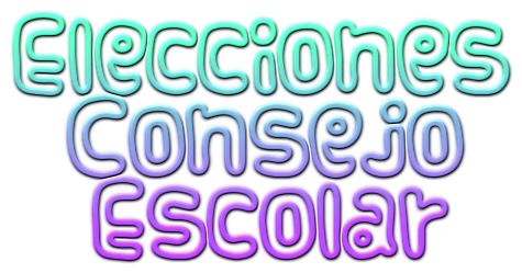 _Elecciones_ _Elecciones_