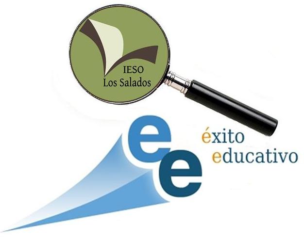 Éxito Educativo Éxito Educativo