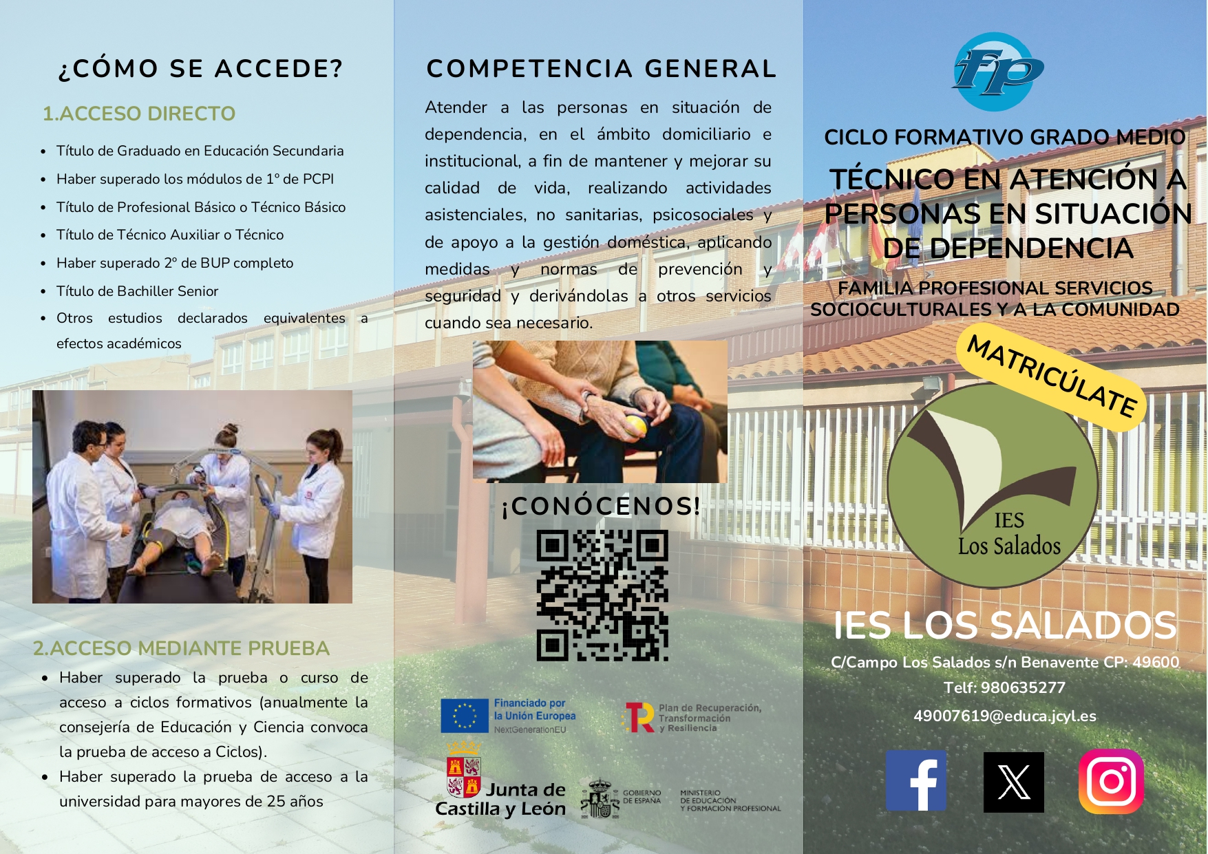 GM ATENCIÓN A PERSONAS DEPENDIENTES_page-0001