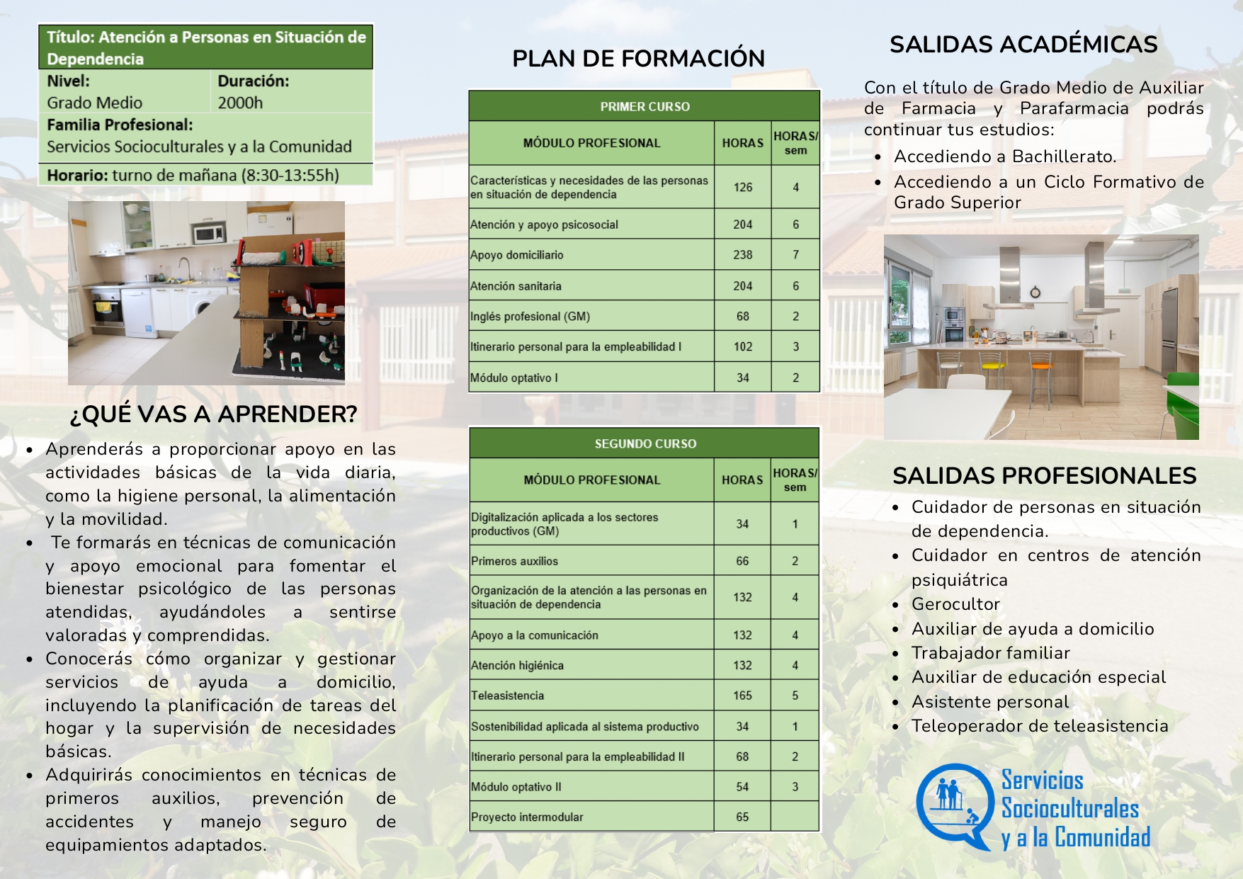 GM ATENCIÓN A PERSONAS DEPENDIENTES_page-0002