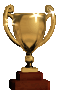 Trofeo
