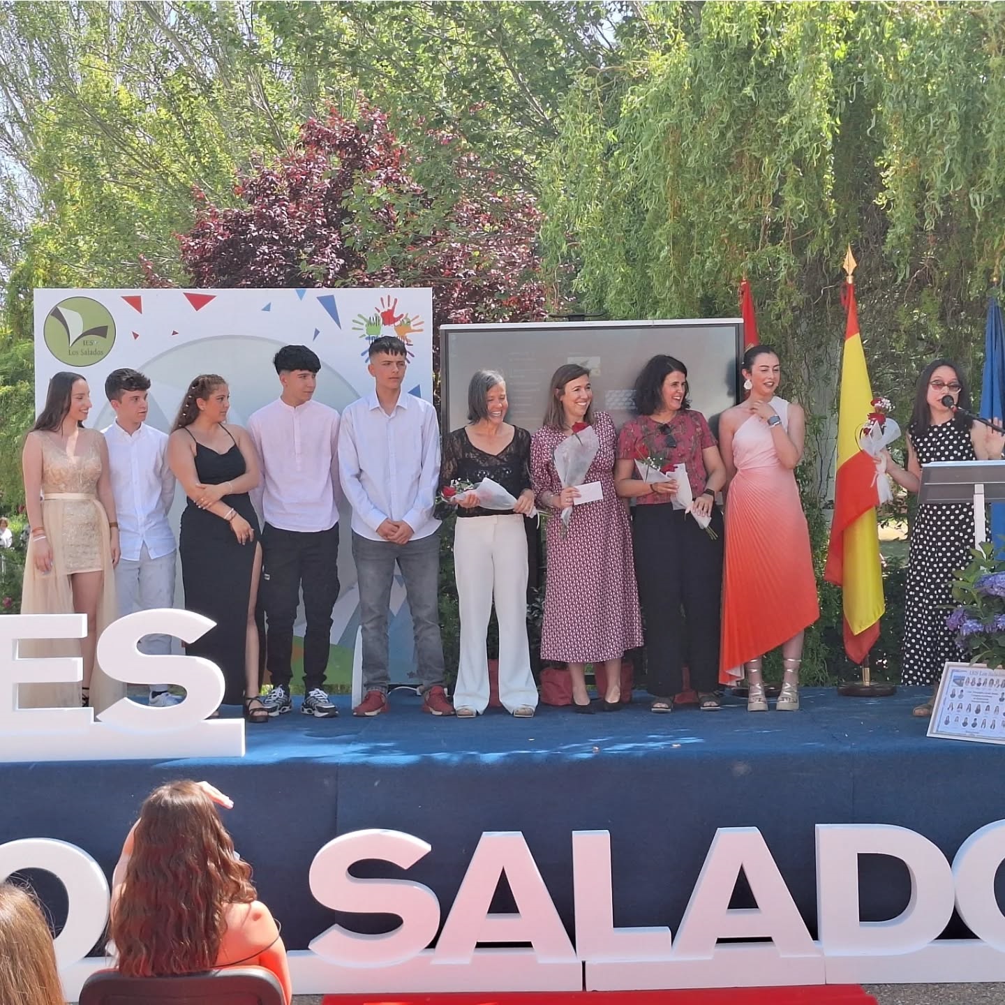 Graduación1