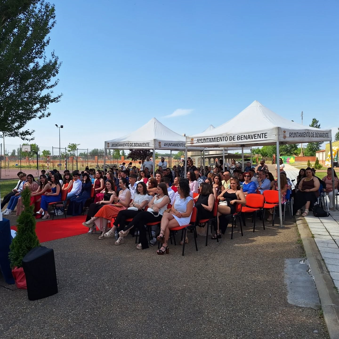 Graduación2