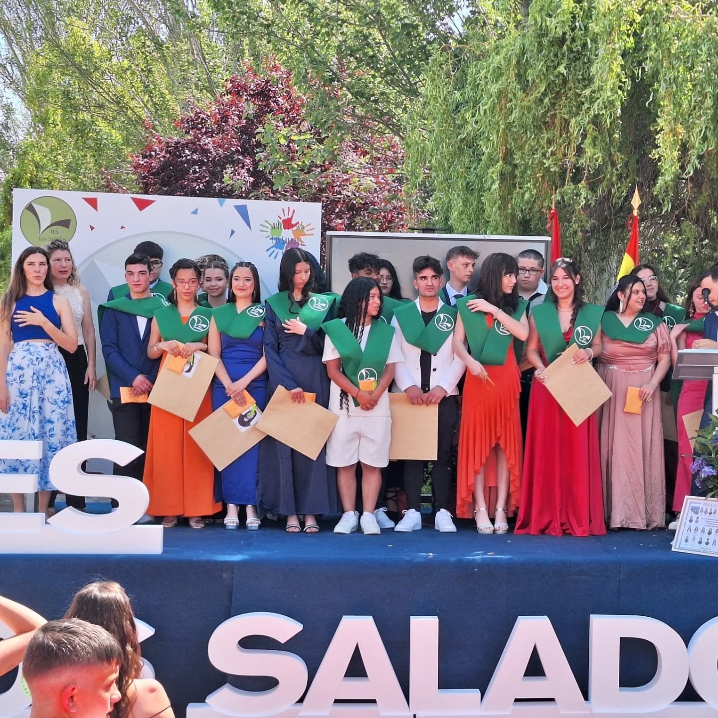 Graduación4