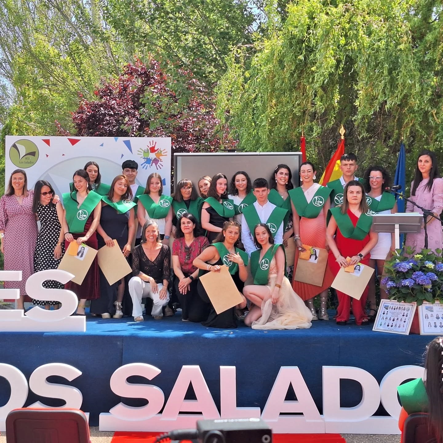 Graduación5