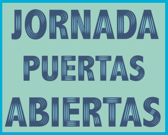 JORNADA