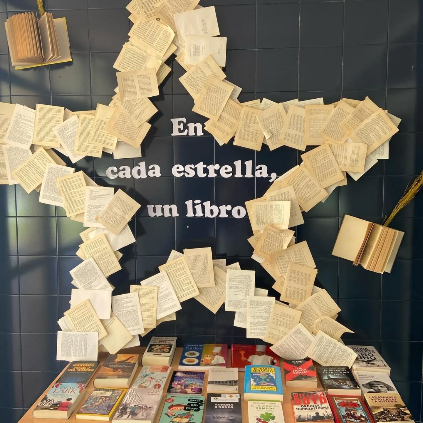 LIbroxLibro