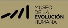 Museo de la Evolución