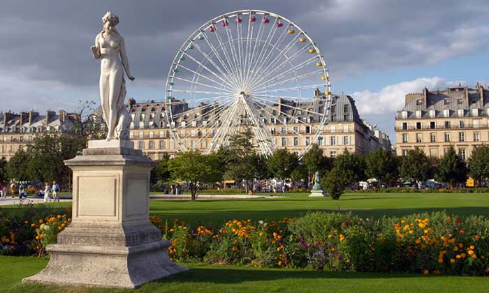 Paris_Jardin_Tuileries