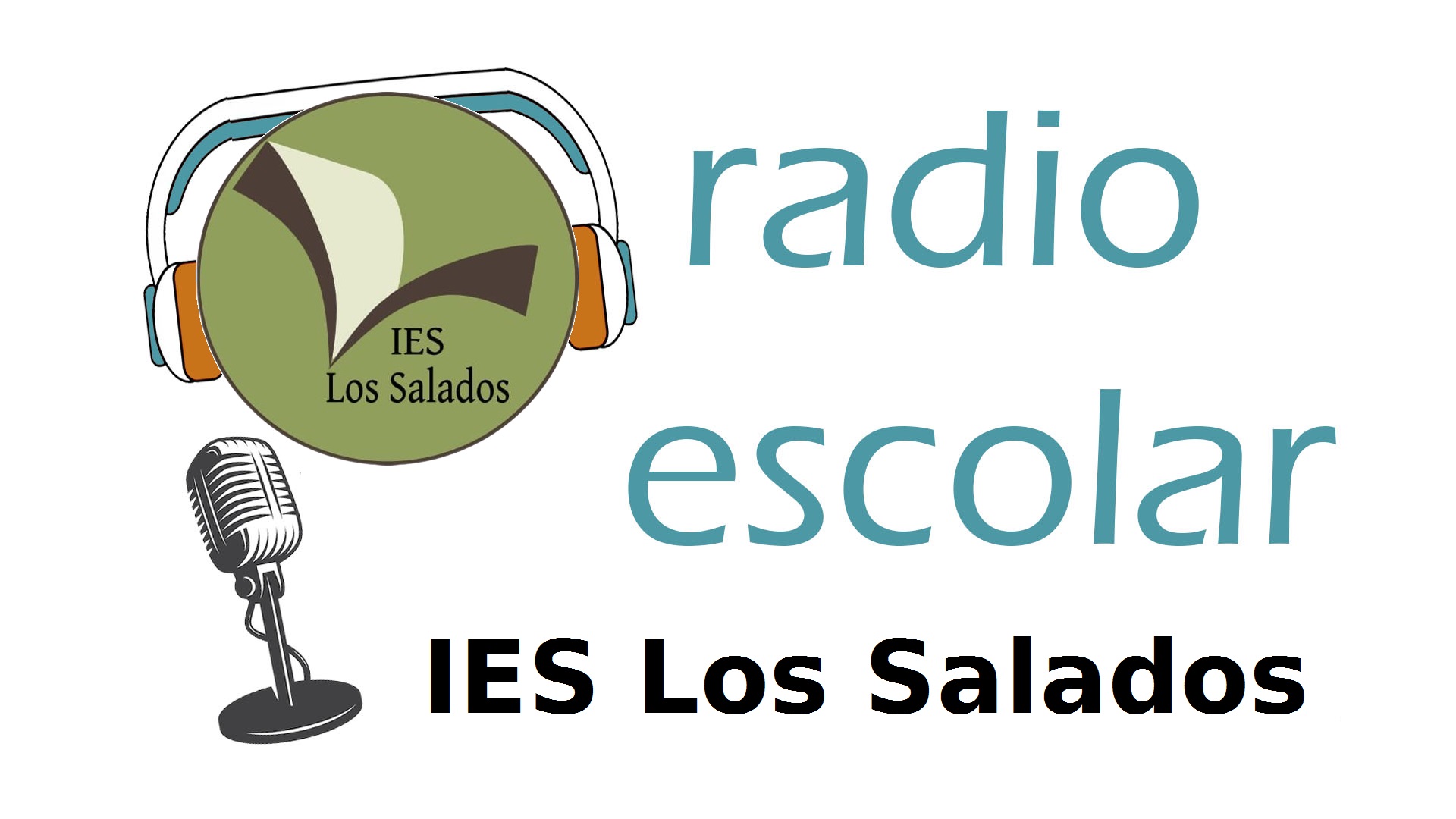 Radio_Escolar