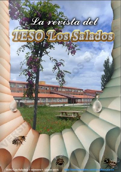 Revista Revista