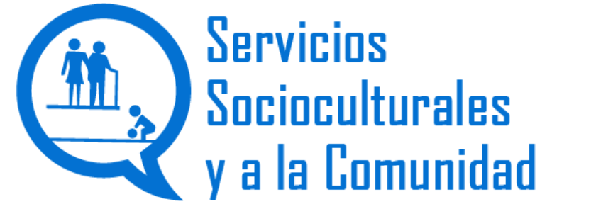 SSC