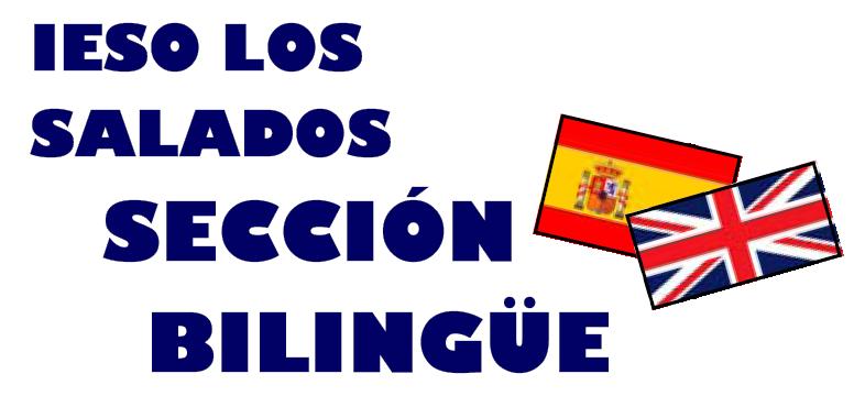 logo Sección Bilingüe