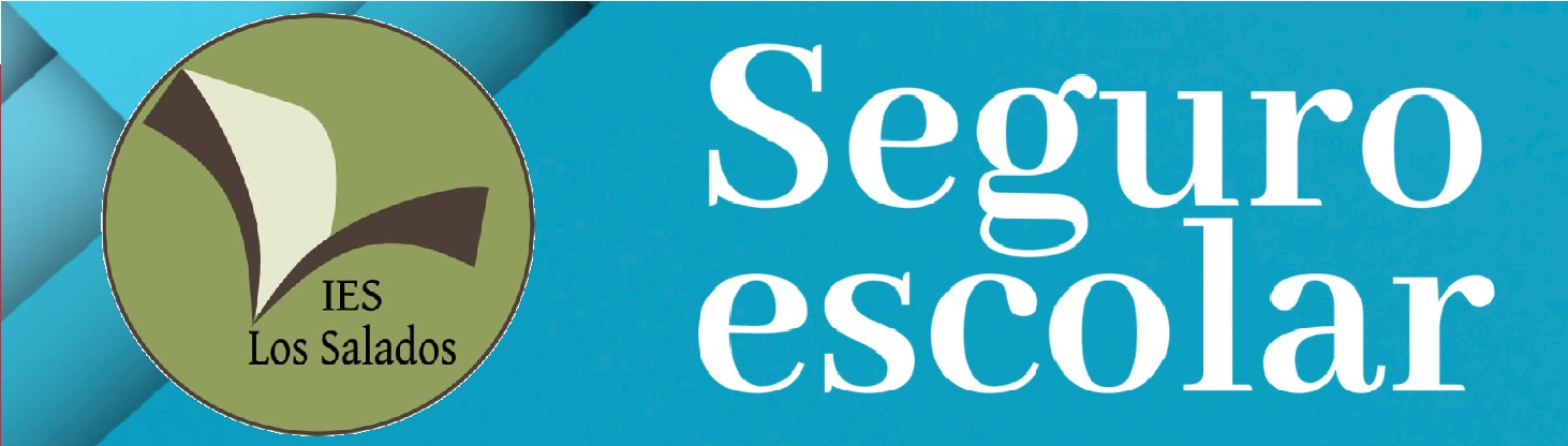 Seguro-escolar