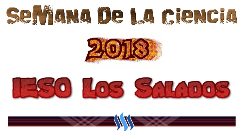 SC2018 SC2018