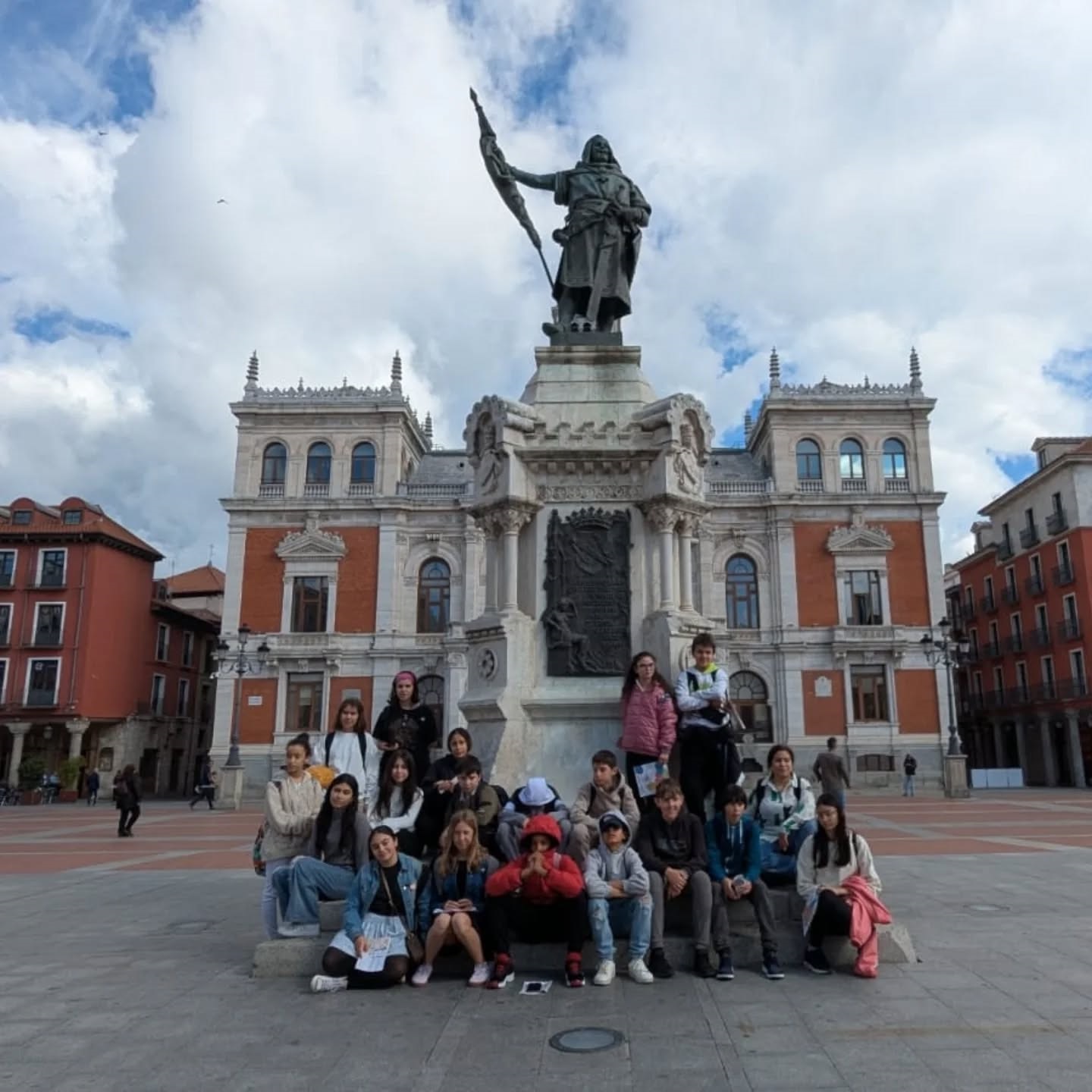 Valladolid1
