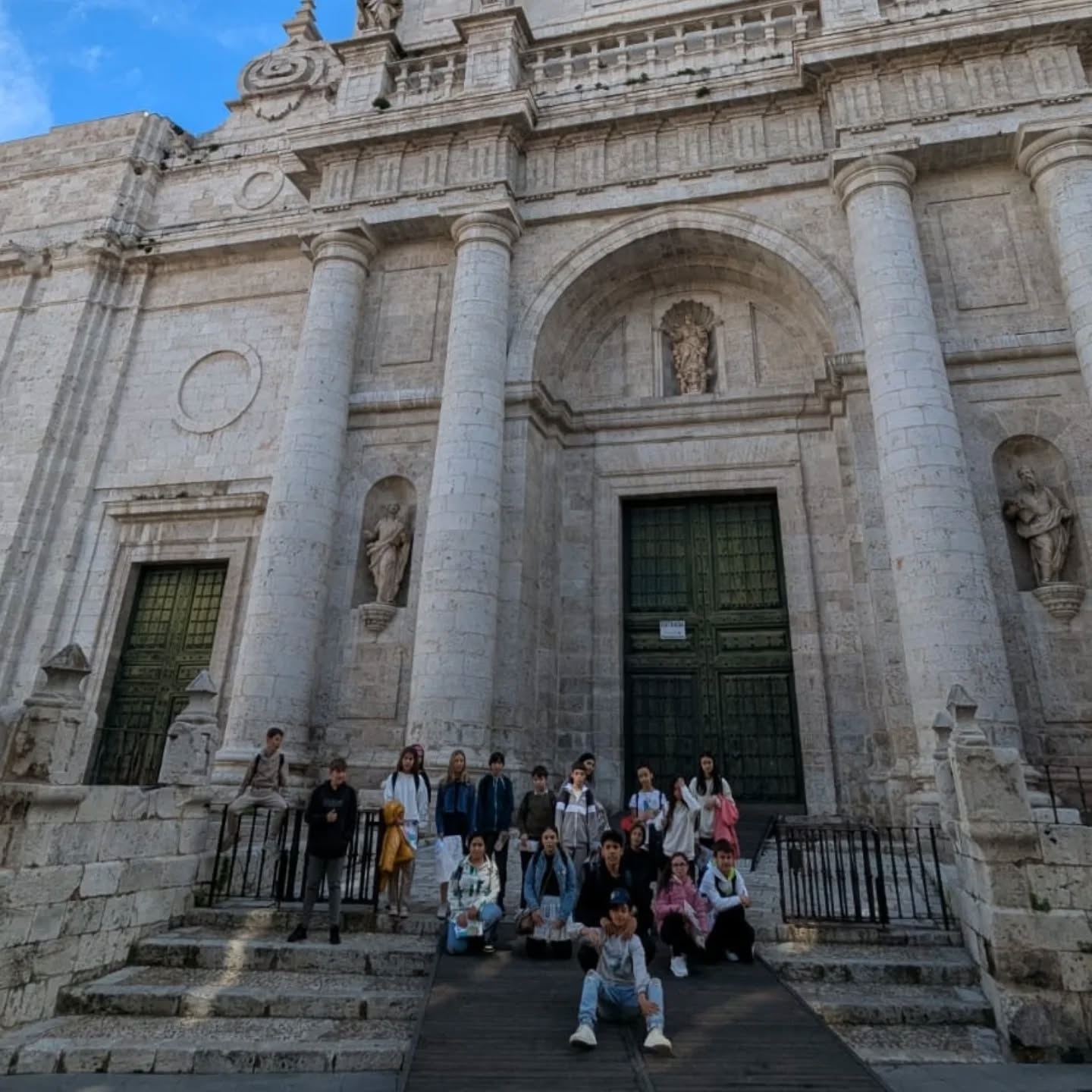Valladolid.3