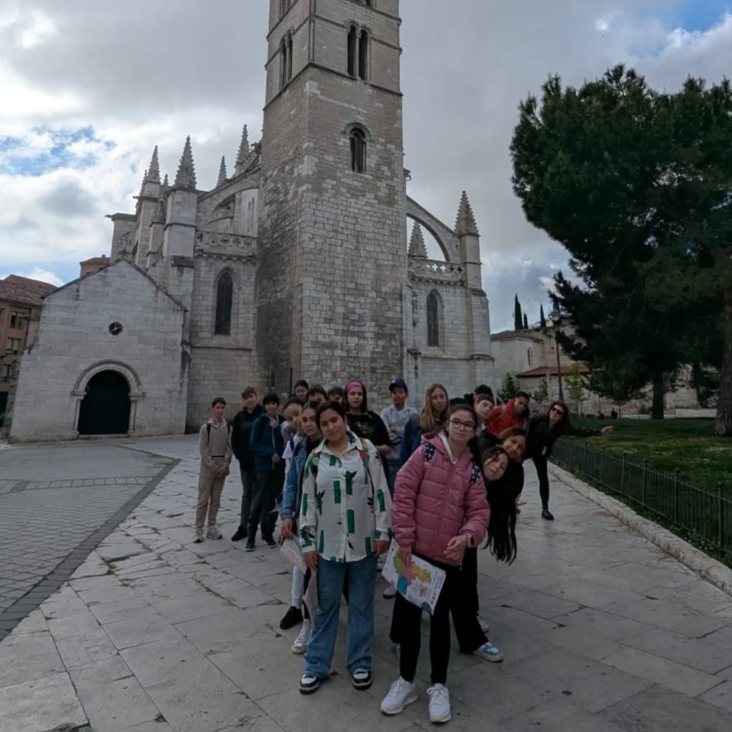 Valladolid4