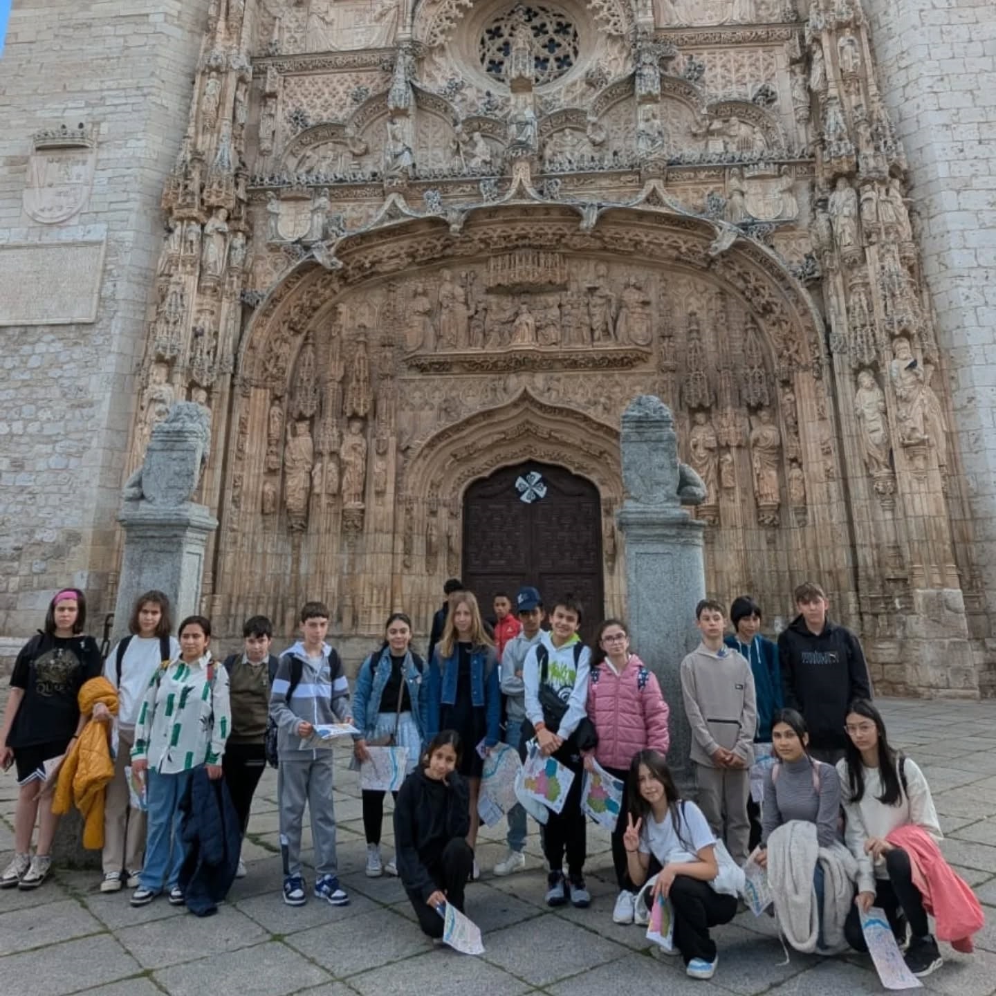 Valladolid.5