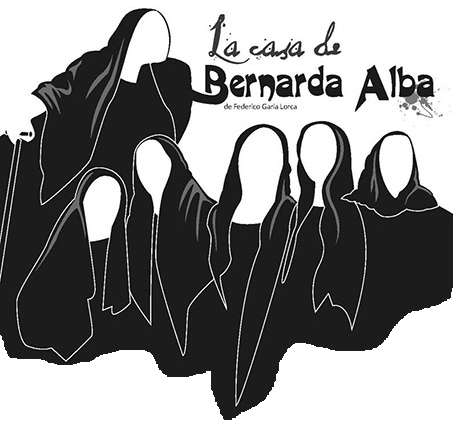 Bernarda Alba 2