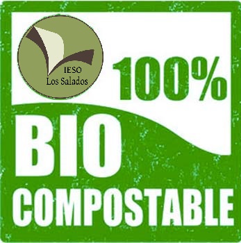Biocompostable