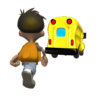 Transporte Escolar Transporte Escolar