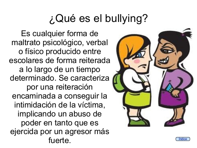 _Bullying