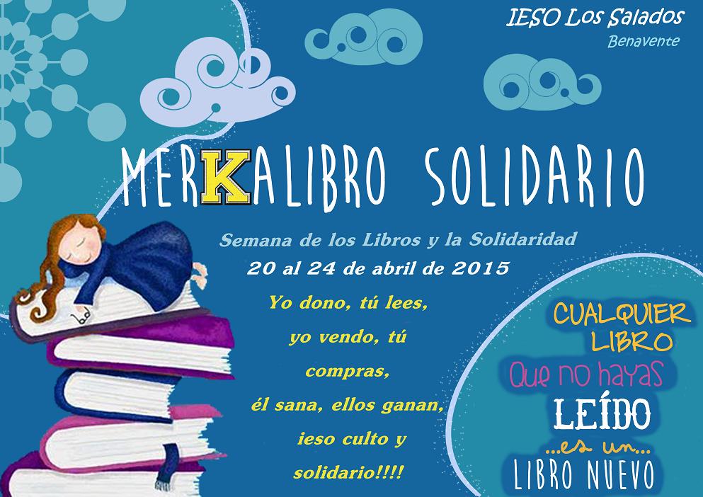 MerKalibro Solidario