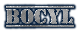 BOCYL BOCYL