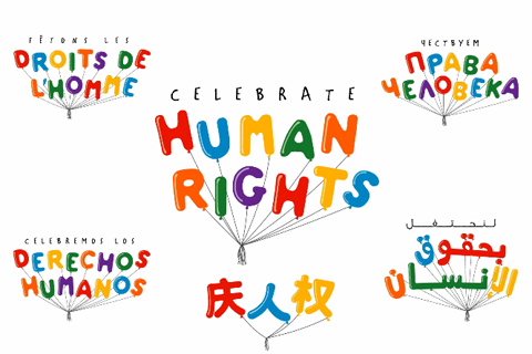 Derechos_Humanos