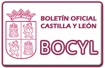 BOCYL BOCYL