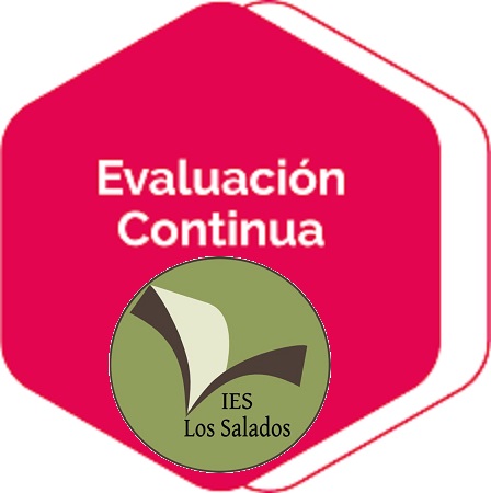 Evaluación