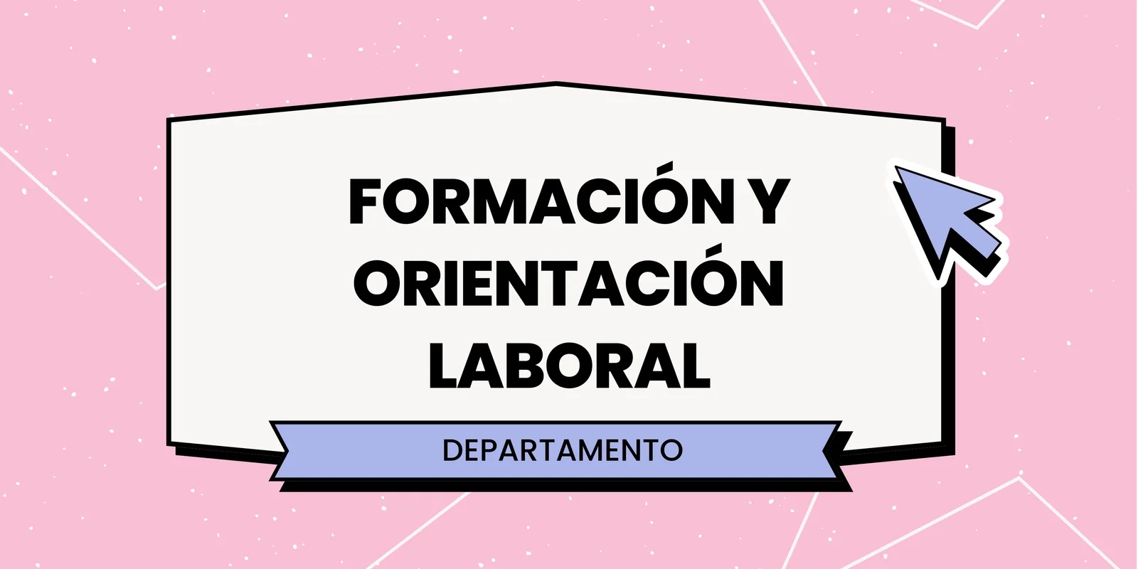 fol