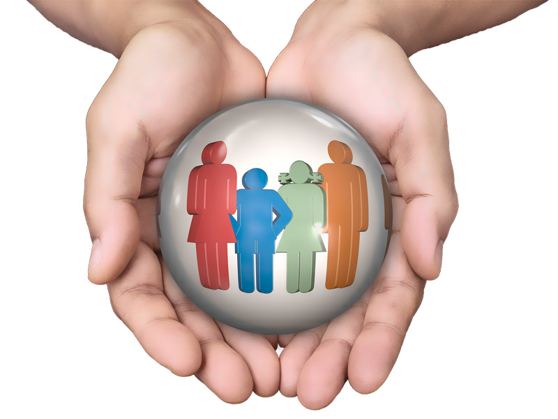 fp-servicios-socioculturales-y-a-la-comunidad