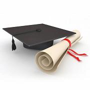 Graduación Graduación