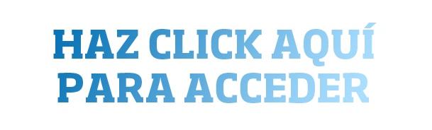 Acceso Acceso
